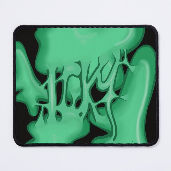 Item preview, Kard Icky Slime designed and sold by 1TheBae.