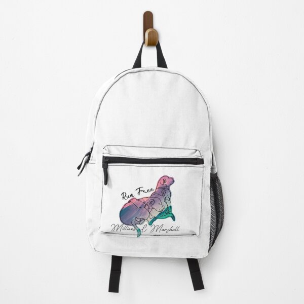 Item preview, Marshall and Millions Design Bully Dog designed and sold by AsolsArts.