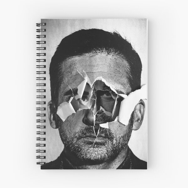 Item preview, Steve Carell designed and sold by pgportrait.