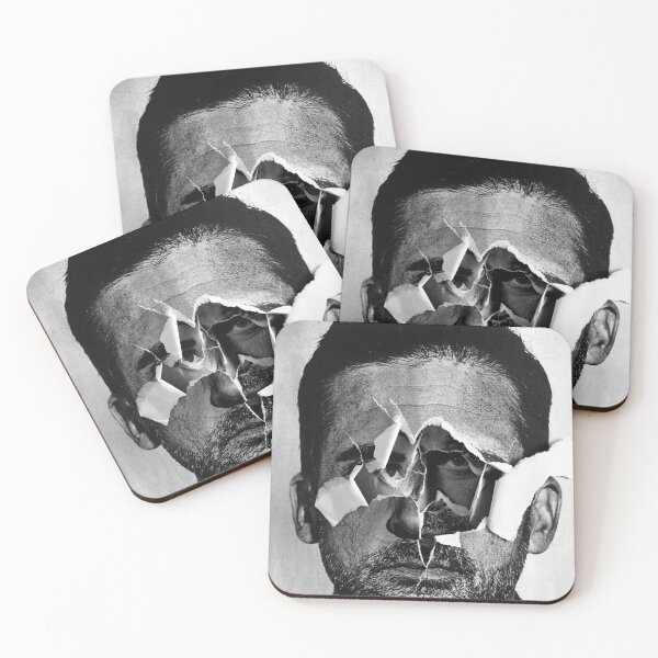 Item preview, Steve Carell designed and sold by pgportrait.