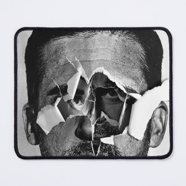 Item preview, Steve Carell designed and sold by pgportrait.
