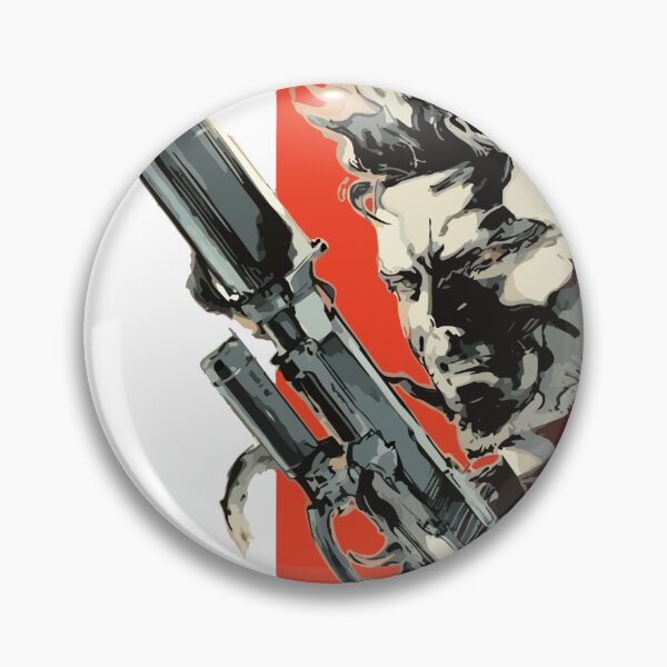 Item preview, SNAKE GUN designed and sold by FREEEZEDESIGN.