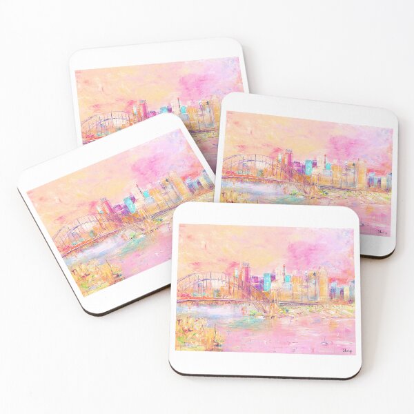 Item preview, Sydney designed and sold by Natalia_Shchip.
