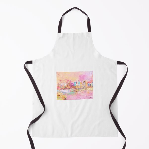 Item preview, Sydney designed and sold by Natalia_Shchip.