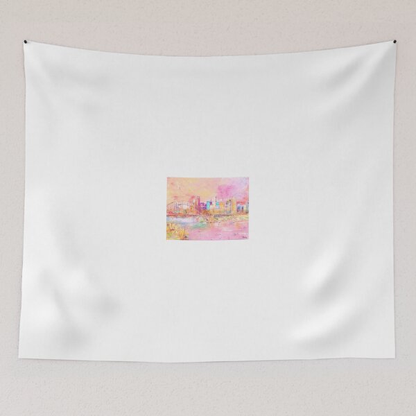 Item preview, Sydney designed and sold by Natalia_Shchip.