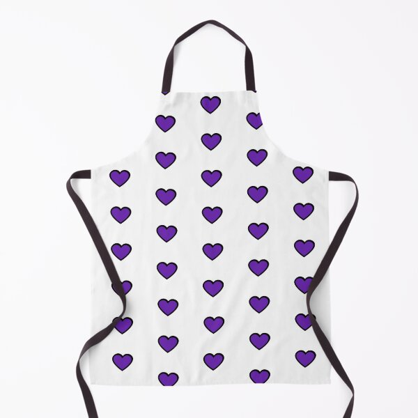 Item preview, Purple Heart. designed and sold by Nixophoenix.
