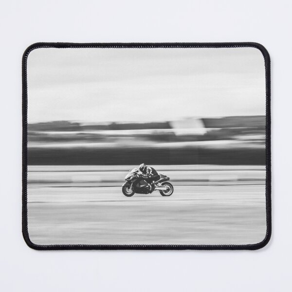 Item preview, Hayabusa designed and sold by mugen11.