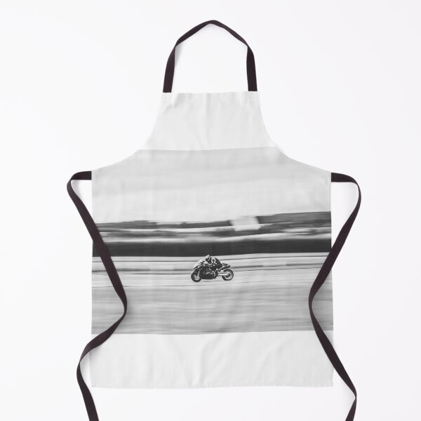 Item preview, Hayabusa designed and sold by mugen11.