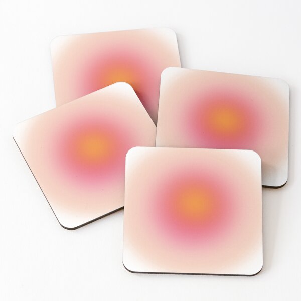 Item preview, Aura designed and sold by salotirado0310.