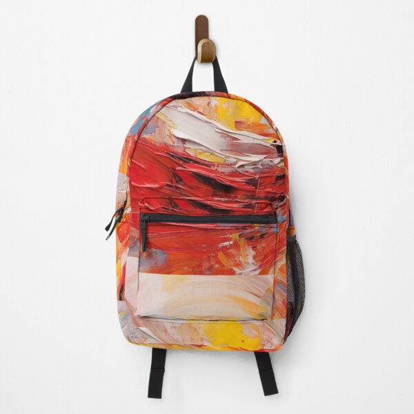 Item preview, Abstract depiction of a fluid movement designed and sold by StrepckPatterns.