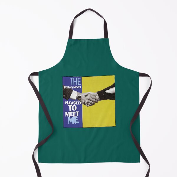 Item preview, The Replacements 7  designed and sold by KendrickMurphy.