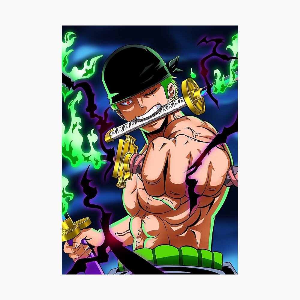 one piece going merry ship Art Board Print for Sale by Zoro3