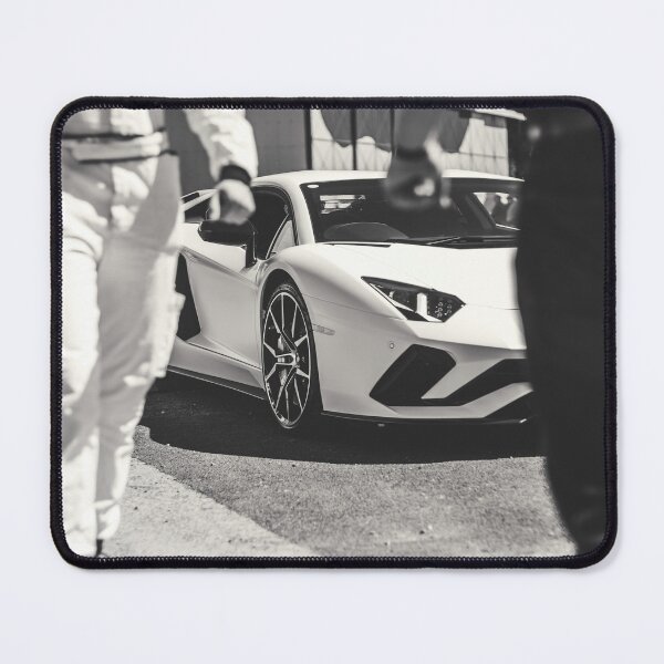 Item preview, Lambo designed and sold by mugen11.
