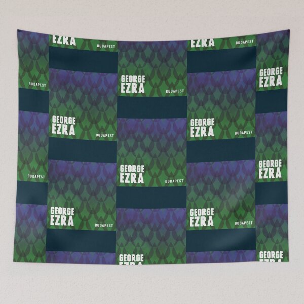 Item preview, Budapest designed and sold by lilines55.