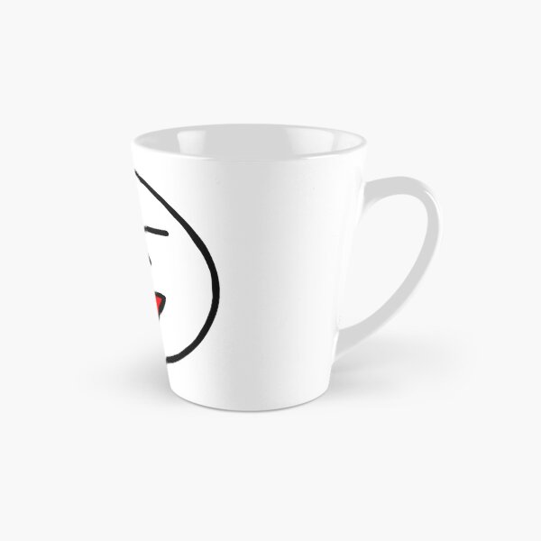 Item preview, laughing face designed and sold by Astrie.