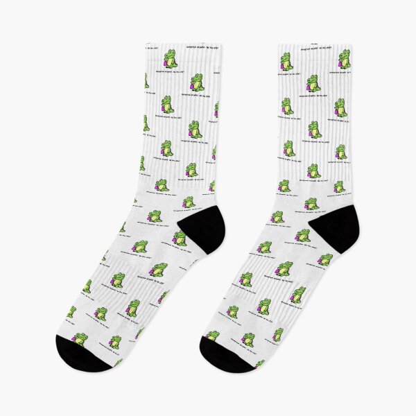 Item preview, Homegrown alligator, see you later - Shotgun - George Ezra     designed and sold by lilines55.