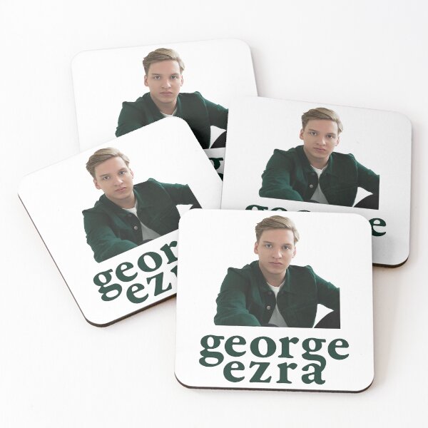 Item preview, cool boys designed and sold by lilines55.