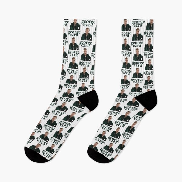 Item preview, cool boys designed and sold by lilines55.