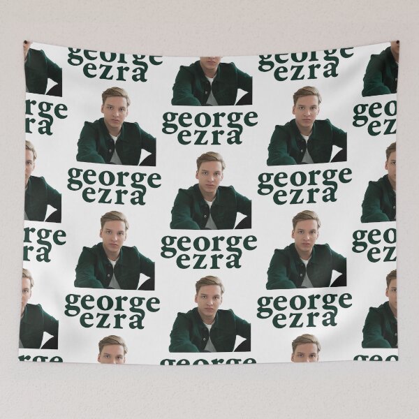 Item preview, cool boys designed and sold by lilines55.
