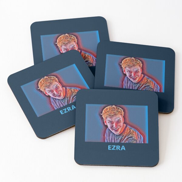 Item preview, Drawing George Ezra designed and sold by lilines55.