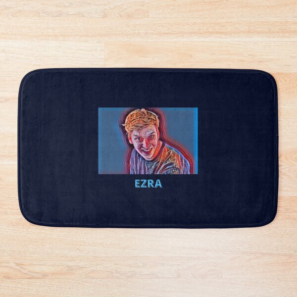 Item preview, Drawing George Ezra designed and sold by lilines55.