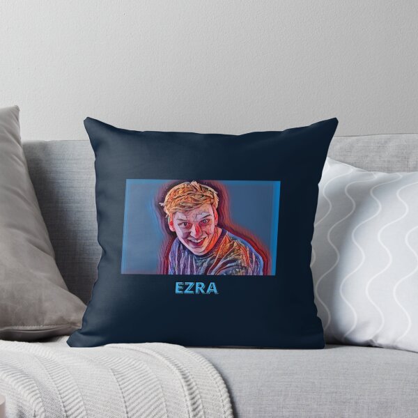 Item preview, Dibujo George Ezra designed and sold by lilines55.