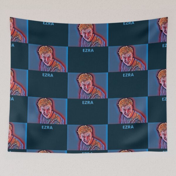 Item preview, Drawing George Ezra designed and sold by lilines55.