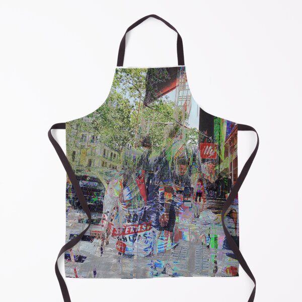 Item preview, 11_IMG20230510155635_36_42_TENACITY [May 2023 Extra] designed and sold by Juan Antonio Zamarripa [Esqueda].