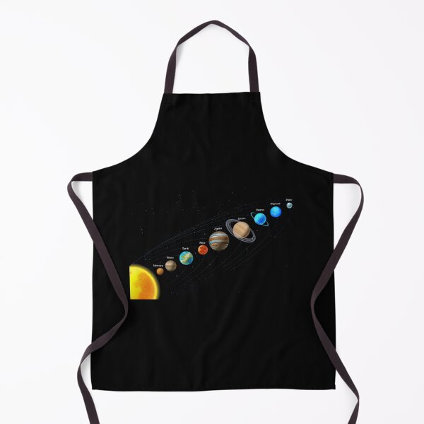 Item preview, Cute Planets Colour Design Planets Colour designed and sold by LMCskoza.
