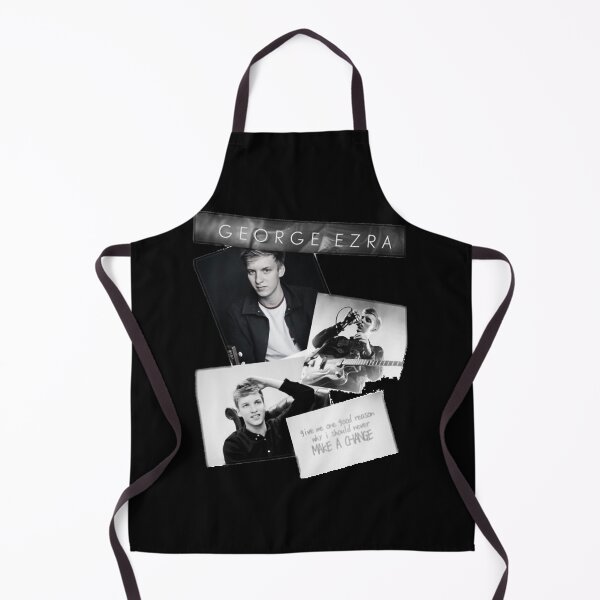 Item preview, Ezra George designed and sold by lilines55.