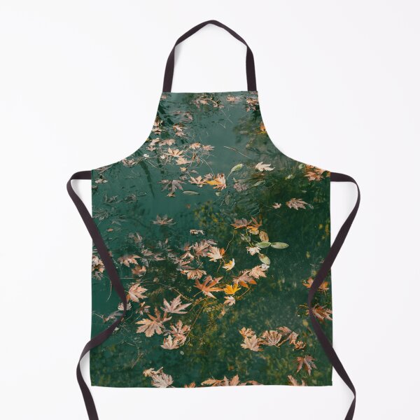 Item preview, Glimmering Blooms: Floral Reflections on Water designed and sold by SoulthreadzStudio.
