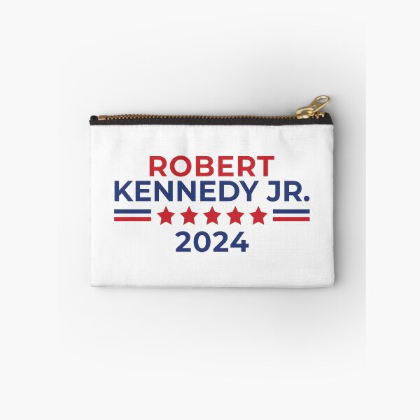 Item preview, Support Robert Kennedy Jr for President  designed and sold by The Junto Shop.