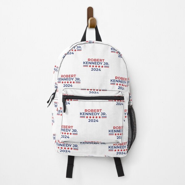 Item preview, Support Robert Kennedy Jr for President  designed and sold by The Junto Shop.