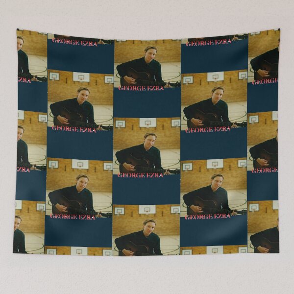 Item preview, Ezra George(1) designed and sold by lilines55.