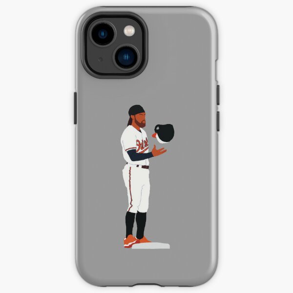 Orioles Phone Cases for Sale