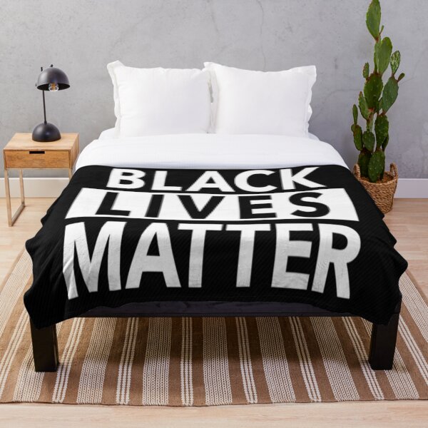 Item preview, Black Lives Matter  designed and sold by HotwifeLaura.