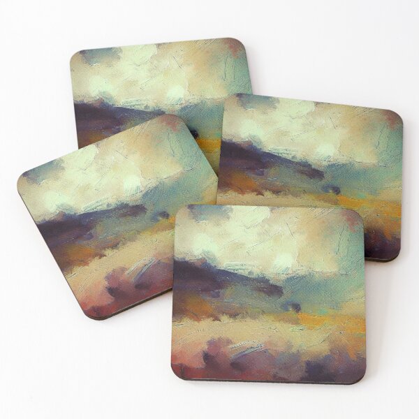 Item preview, Oil painting art designed and sold by MantasDesign17.