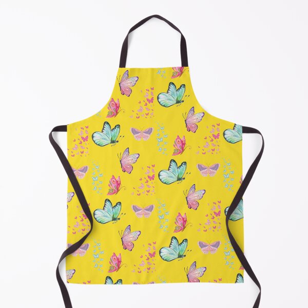 Item preview, butterflies designed and sold by Zaibo.