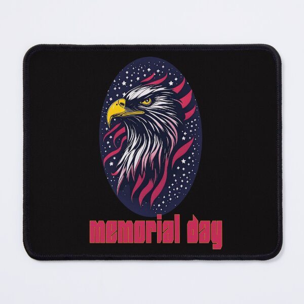 Item preview, memorial day designed and sold by jkrphoto.