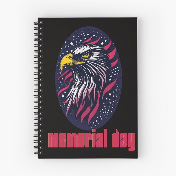Item preview, memorial day designed and sold by jkrphoto.
