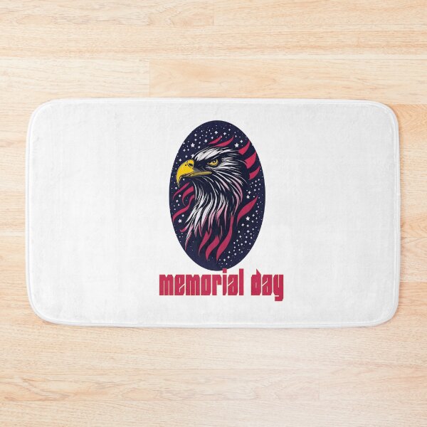 Item preview, memorial day designed and sold by jkrphoto.