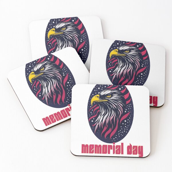 Item preview, memorial day designed and sold by jkrphoto.
