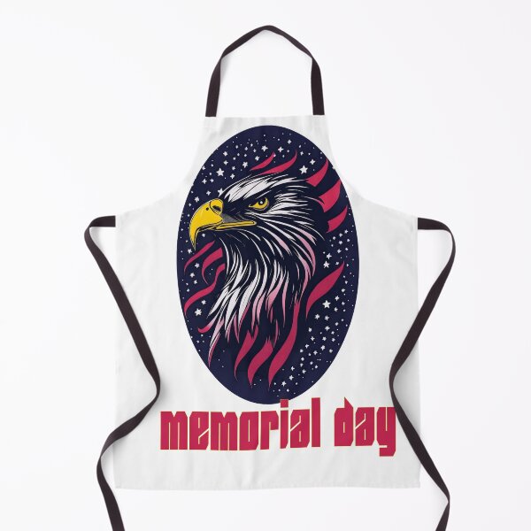 Item preview, memorial day designed and sold by jkrphoto.