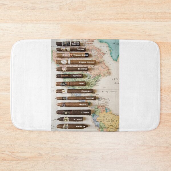 Item preview, Cigarettes types Knowledge  designed and sold by Weird-Artss.