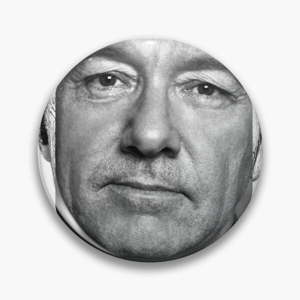 Item preview, Kevin Spacey designed and sold by pgportrait.