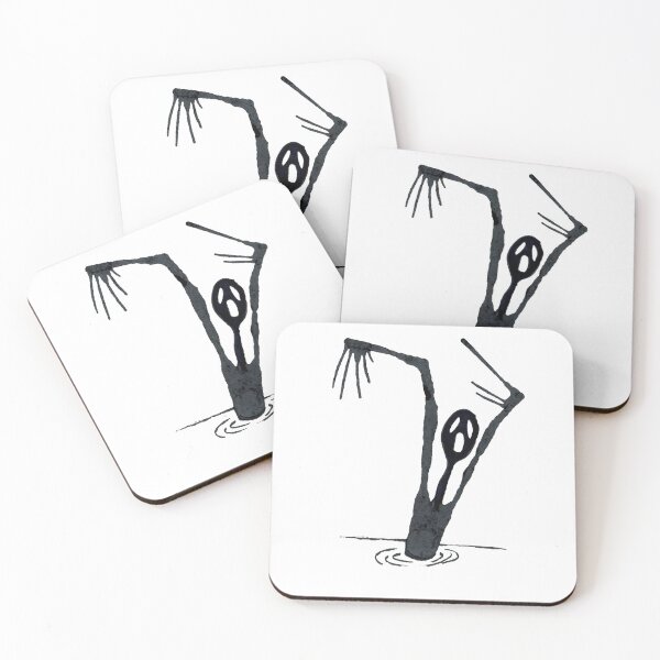 Item preview, blartscream designed and sold by lorentriesart.