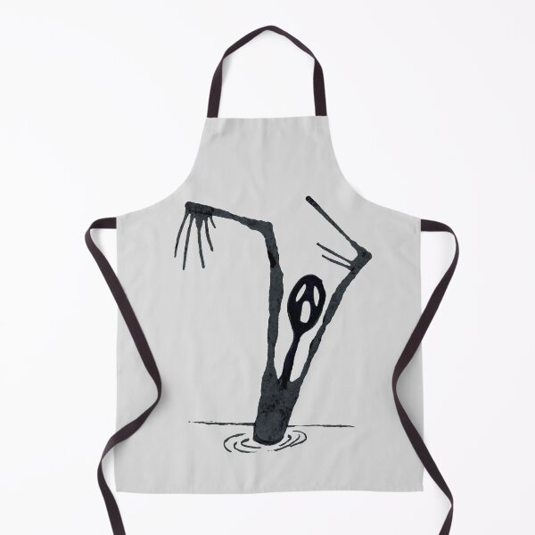 Item preview, blartscream designed and sold by lorentriesart.
