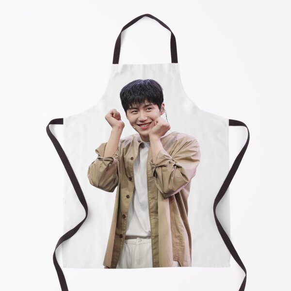 Item preview, kim seon ho designed and sold by selvashop.
