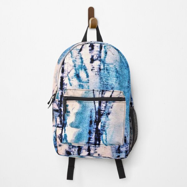 Item preview, Bishop in a Blue World designed and sold by Scott and Mary Schneider art_photography.