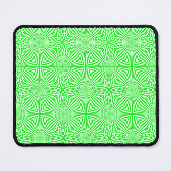 Item preview, Optical illusion illustration designed and sold by RuthStephany.